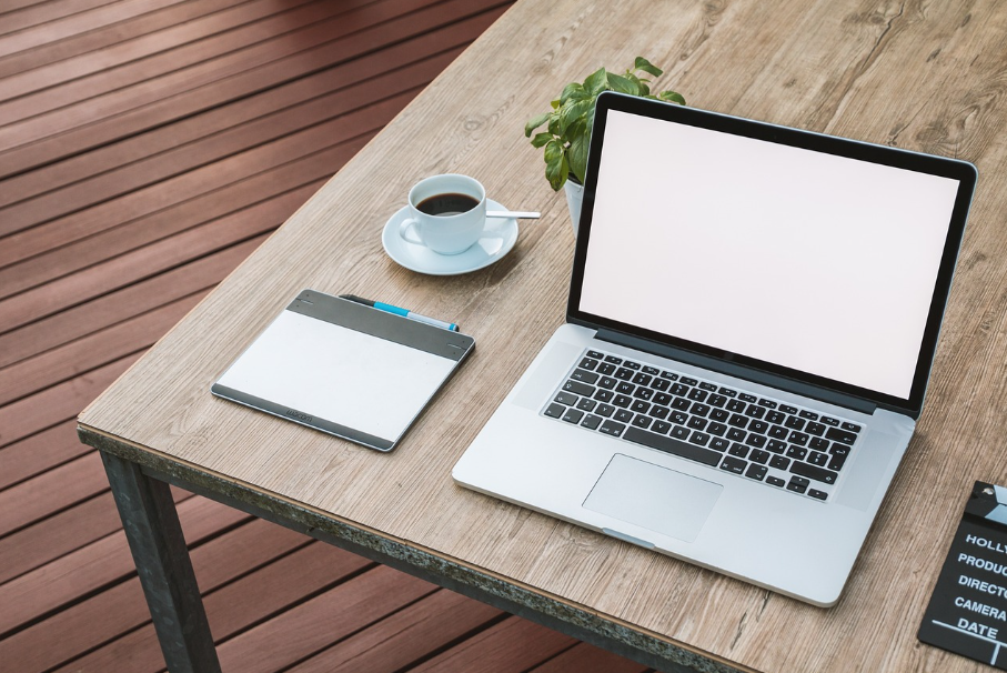 디지털 노마드의 현실: 기대 vs. 실제 경험담