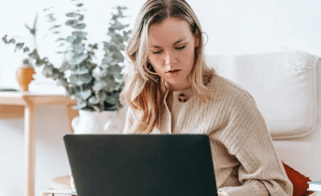 청년월세 특별지원 2차