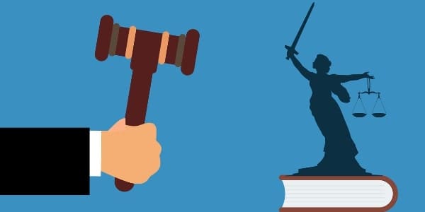 현대해상 다이렉트 운전자보험 포스팅 관련 이미지