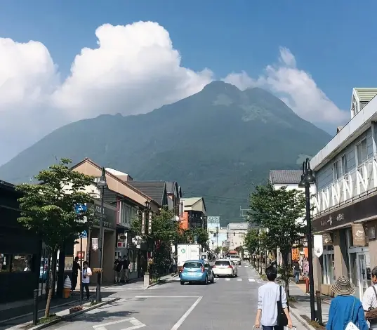 일본-후쿠오카-관광지