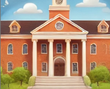 국가장학금-소득분위