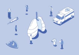 기관지염-치료-5