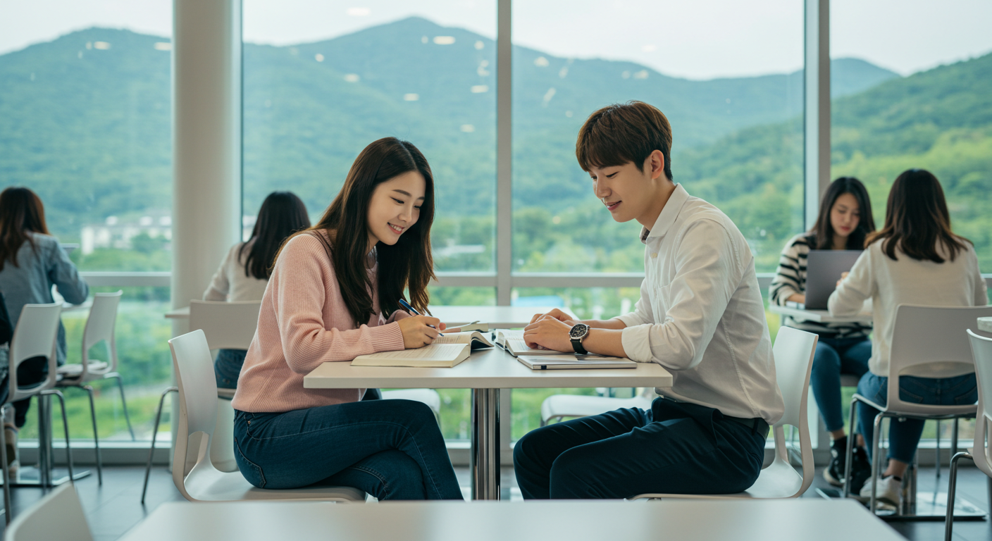 일시납 연금보험