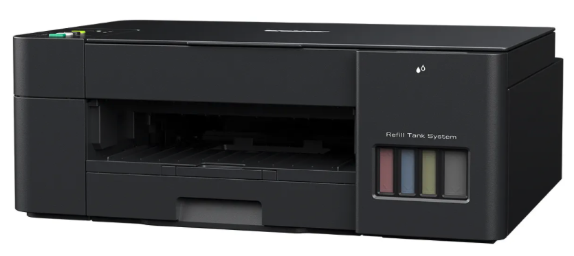 브라더 DCP-T420W