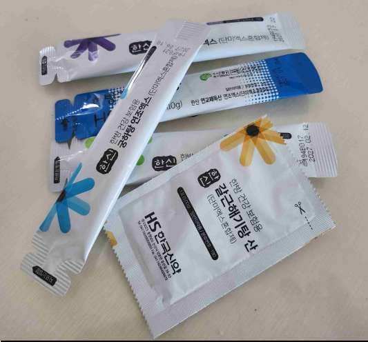 단미엑스혼합제 효능 및 복용법과 보험 적용 여부, 주의사항