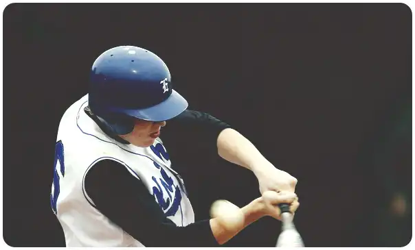 WBC와 WBSC(프리미어 12) 야구의 차이점