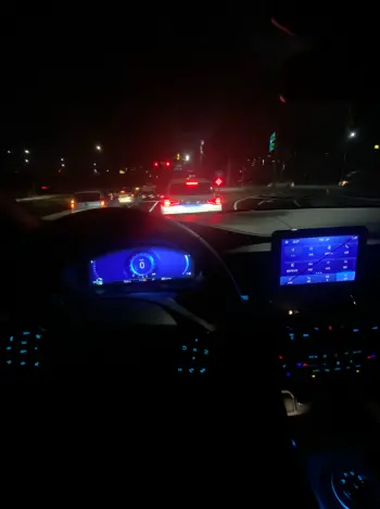 주행-사진-이미지