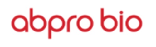 아스트라제네카 관련주 이미지 입니다.