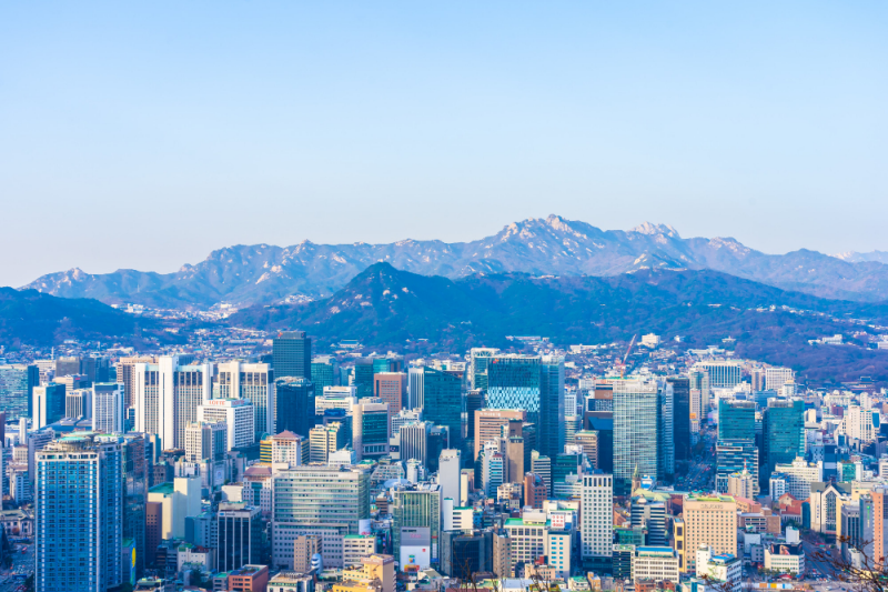 정부가 숨기는 진실 부동산 대출 7월부터 칼바람 벼락거지 피하자