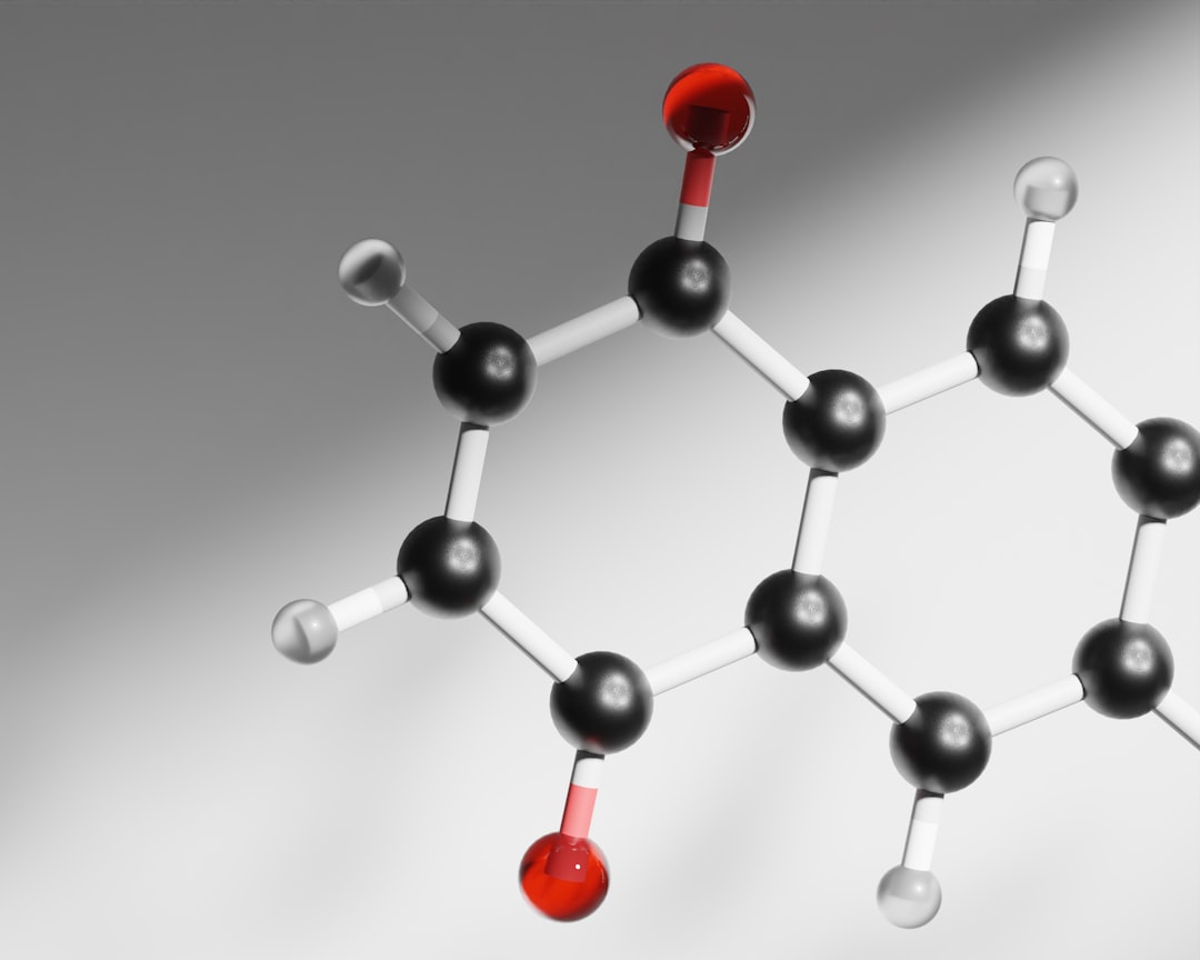 Chlorhexidine