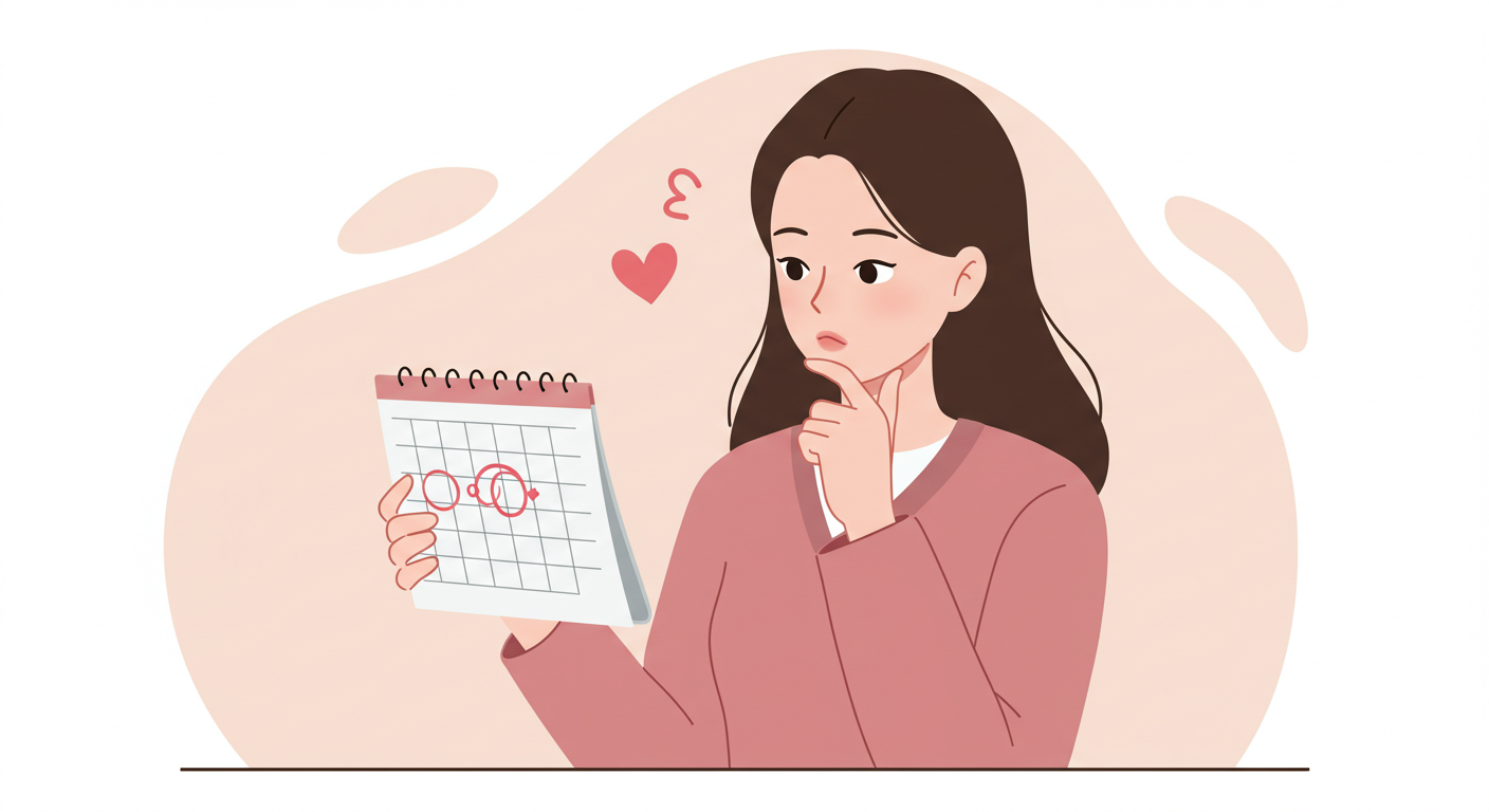 생활 속 관리 방법