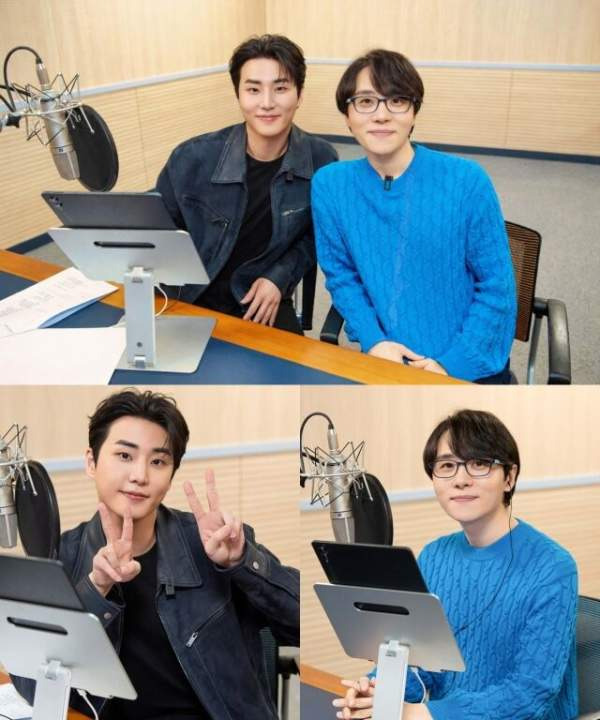 영케이 나이 프로필 학력 저작권료 최우수산 예능 육각형 아이돌 데이식스 총정리