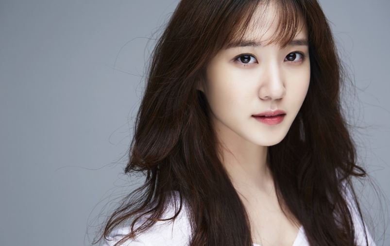 박은빈 소속사