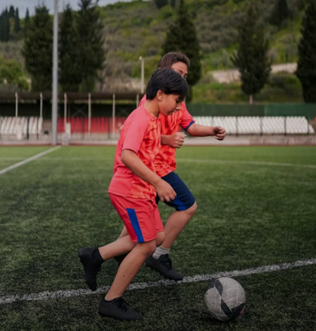 한국축구 중계방송 월드컵 3차 예선 최종전 안내