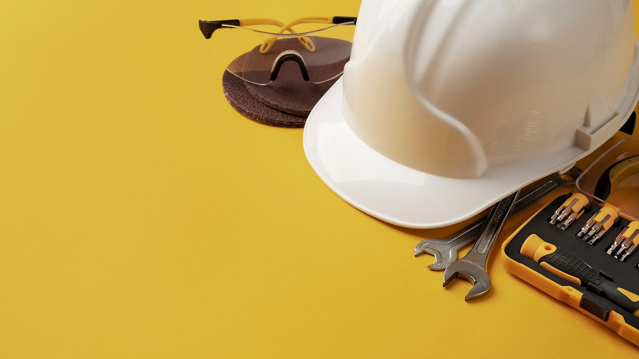 고용보조지표(Labor Underutilization Indicator)