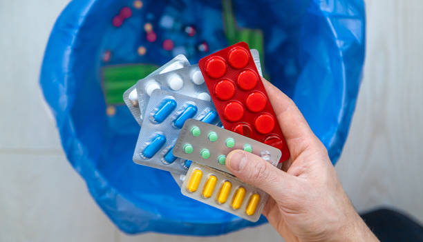 혈압약 부작용3