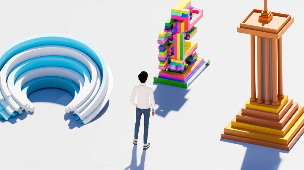 관세사 시험 초시생을 위한 공부 순서..