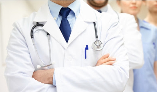 전문의 전공의 전임의 차이