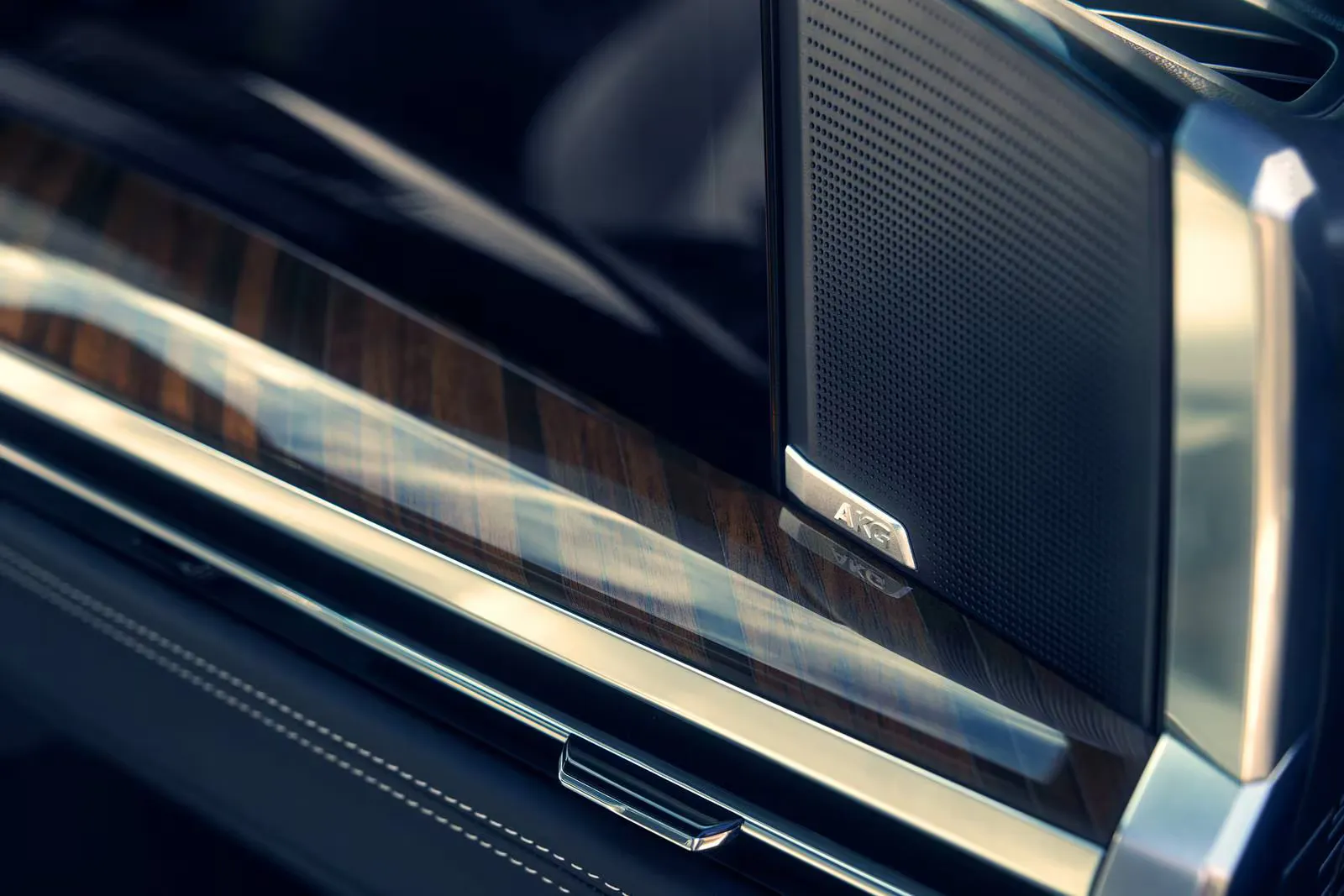 캐딜락 에스컬레이드 이미지