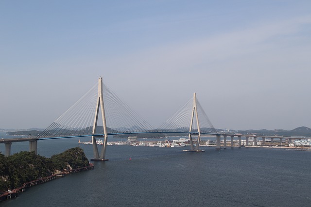 목포