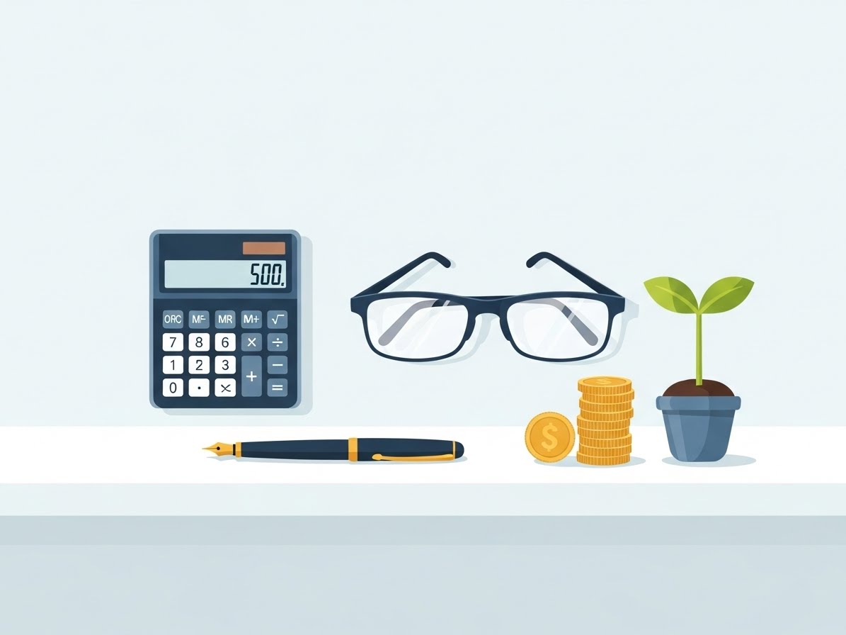 사학연금 수령액