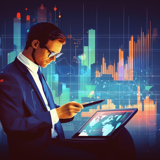 RISE 코스닥150선물레버리지(278240) ETF 소개: 수익률, 배당, 장단점, 투자전략