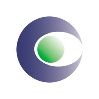 경찰공제회 홈페이지