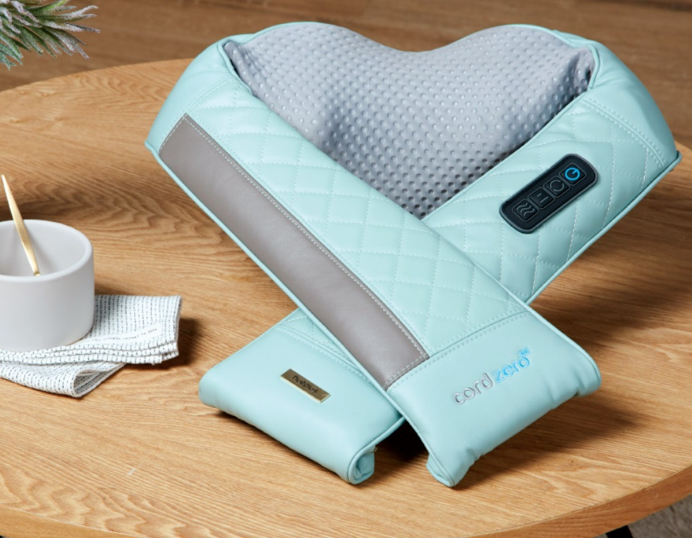 어버이날 선물 추천