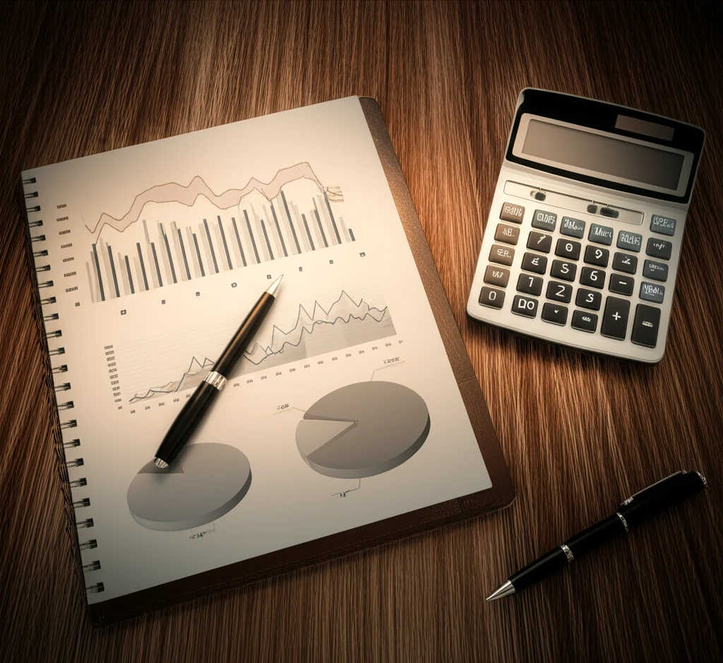 마이너스 통장, 제대로 알고 쓰면 약..