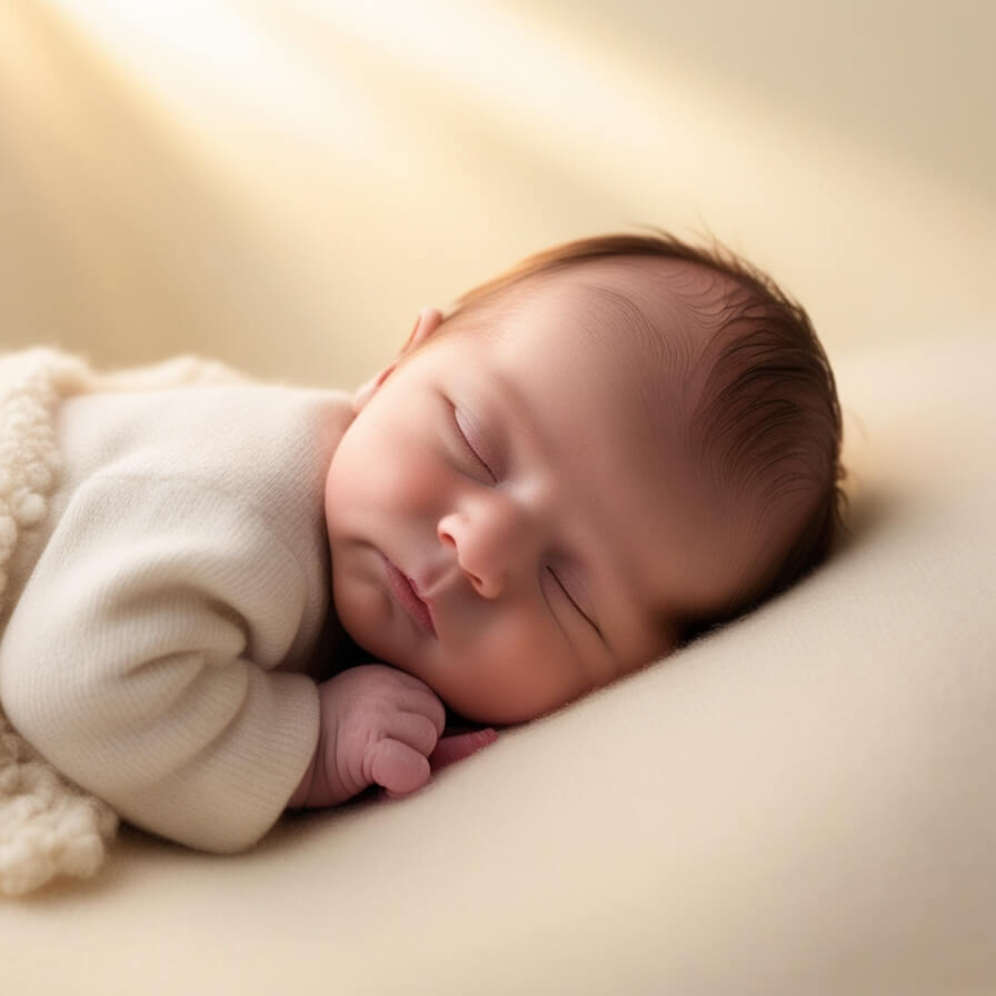 아기 구토&amp;#44; 아기 구토 대처법&amp;#44; 아기 분유 구토&amp;#44; 아기 이유식 구토&amp;#44; 아기 다시 먹이기&amp;#44; 돌 미만 아기 구토&amp;#44; 아기 재수유 시기&amp;#44; 아기 구토 이유&amp;#44; 구토 후 분유&amp;#44; 아기 위장 건강