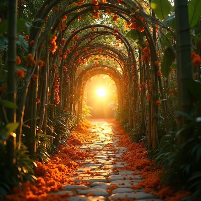 디지털노마드가 선택한 인도네시아 발리 한달 체류기