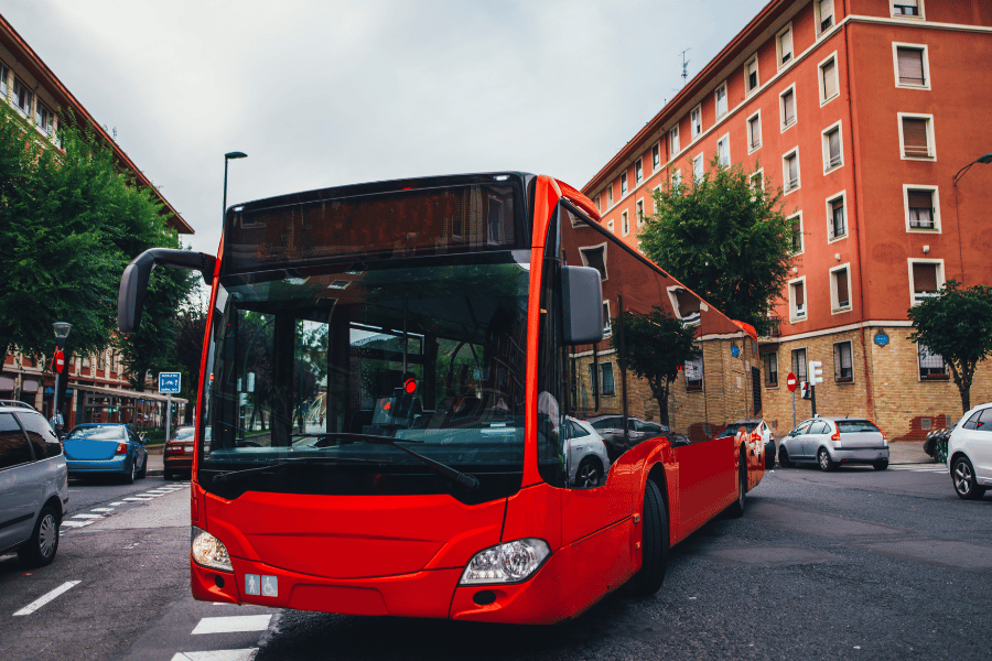 유럽 여행 필수 꿀팁 &ndash; 교통&amp;#44; 숙박&amp;#44; 음식 완벽 정리