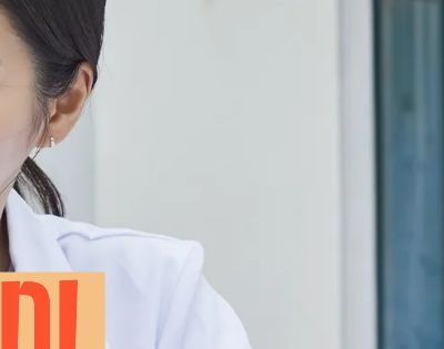 낫또의 효능 부작용