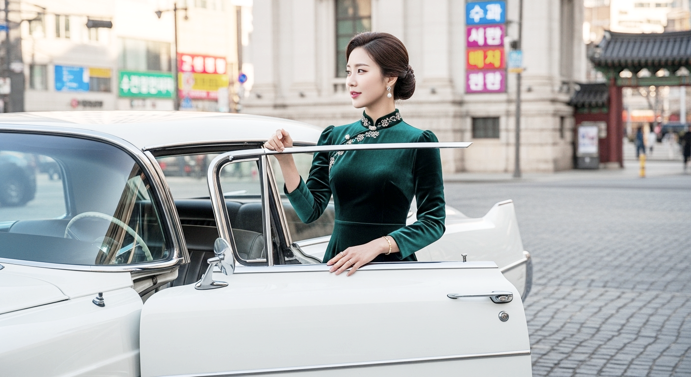 육아휴직 대체인력지원금 신청방법