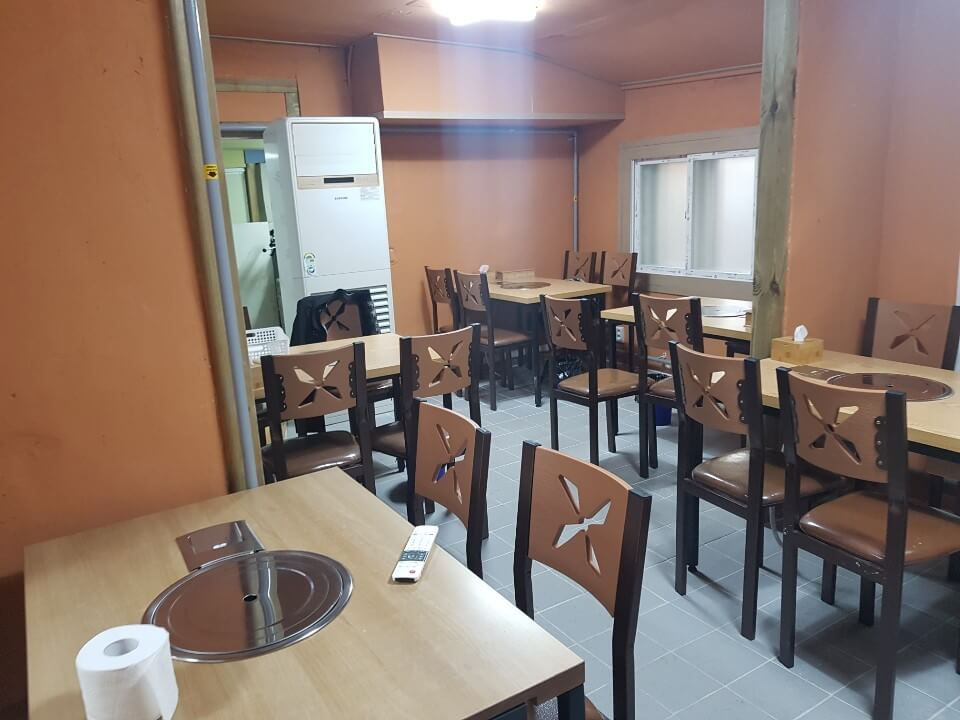 생방송투데이 3807회 리뷰 믿고 한 입 고물가&amp;#44; 지갑 열리는 한우집 편 서울 동대문 맛집 이문동 그집