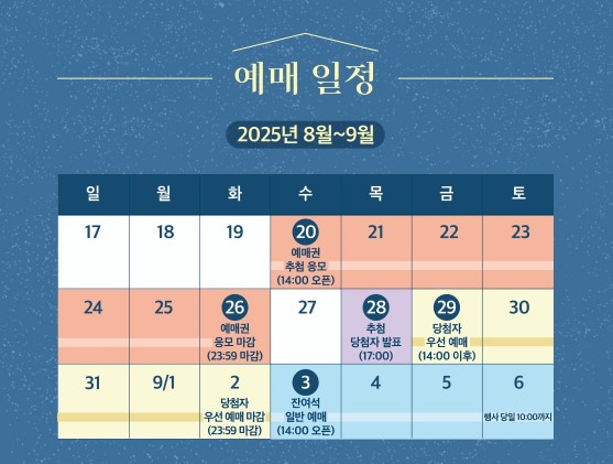 덕수궁 밤의 석조전 야간개장 예약 꿀 팁!