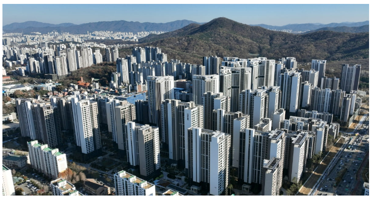 시세차익 20억 강남 디에이치 퍼스티어 아이파크