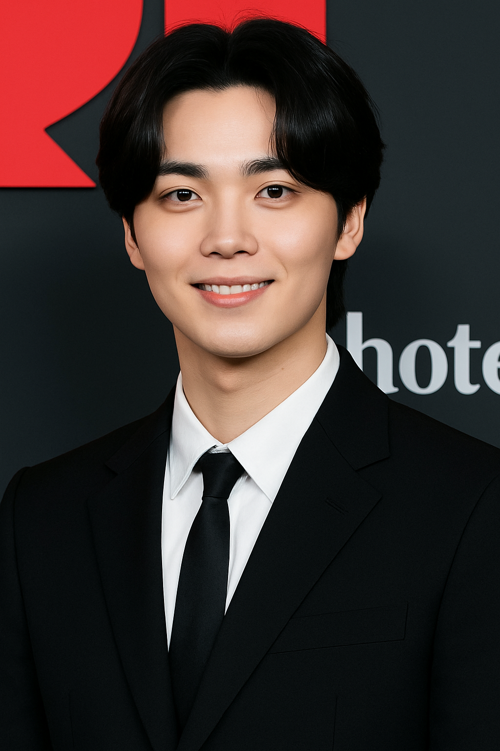 주학년 키라라 불법 접촉 논란 총정리