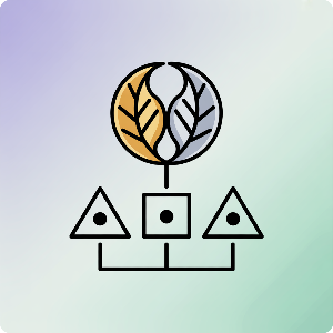 상생소비복권 이벤트 응모방법 가상 이미지