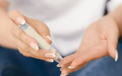 당뇨병 초기증상, 수치 및 예방법