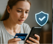  SKT&middot;KT&middot;LG U+ 유심보호서비스 비교