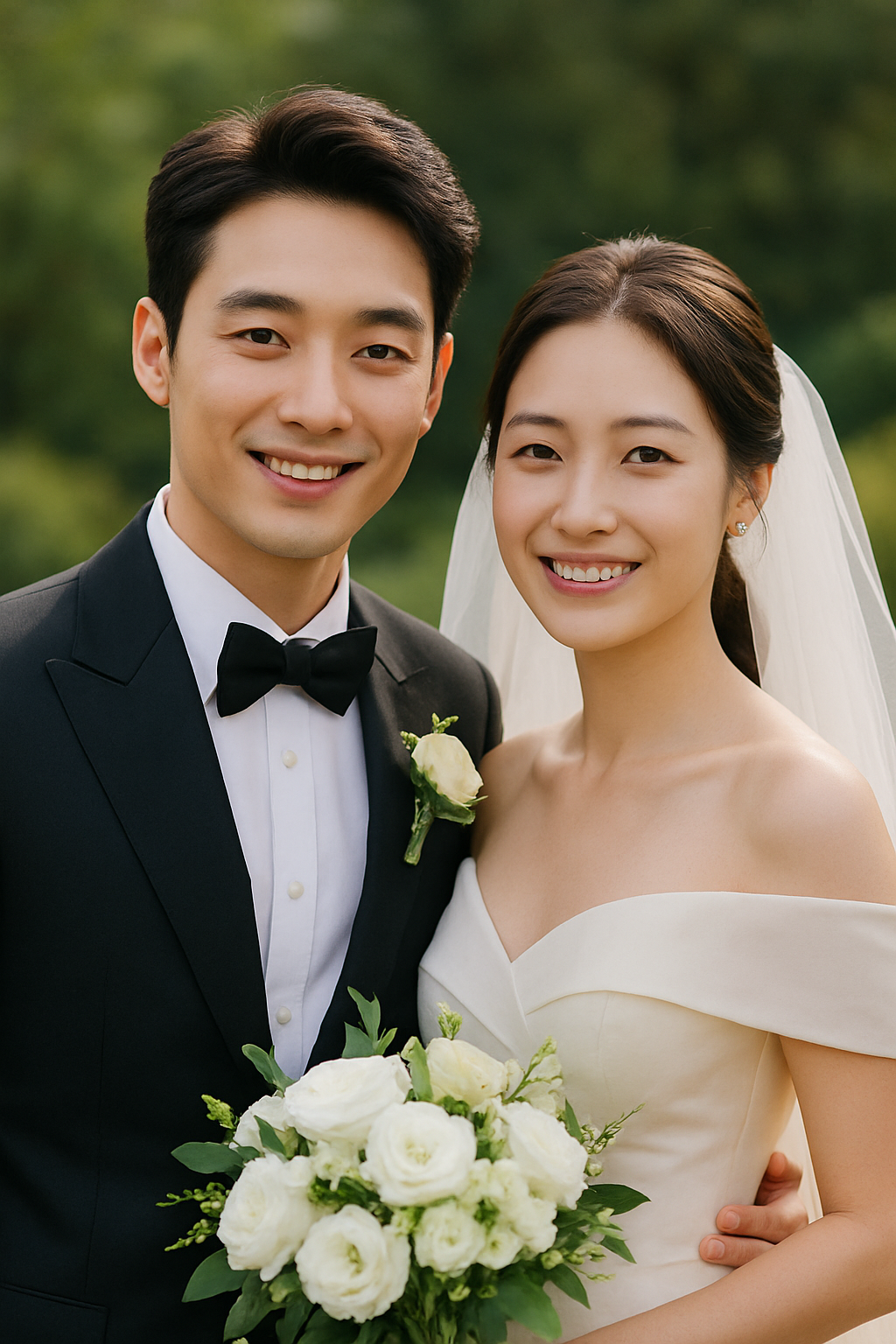 식전영상 만드는 사이트 & 예쁘게 꾸미는 방법 총정리|템플릿·폰트·음악·색감·내보내기까지