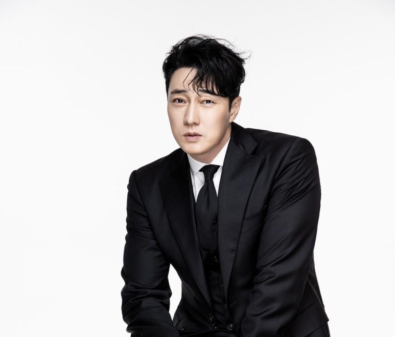 김부장 소감과 액션