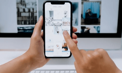 자동차세 연납신청 기간 및 방법