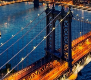 해외기상사이트