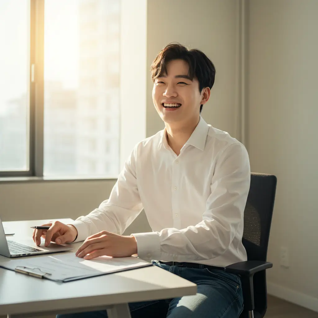  소상공인 부담경감 크레딧 신청방법 총정리