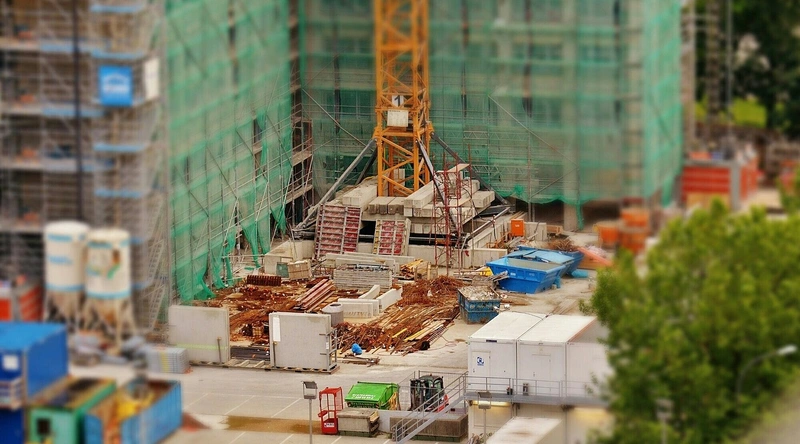 작업복의 안전기준