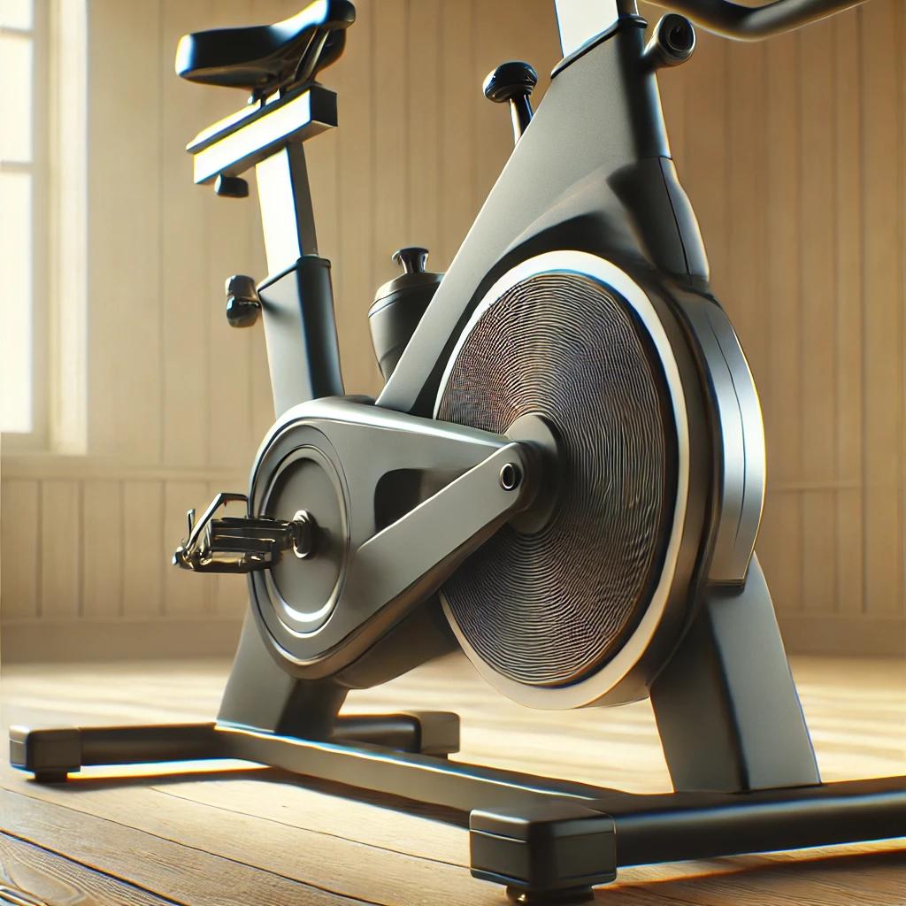 실내 자전거 벨트