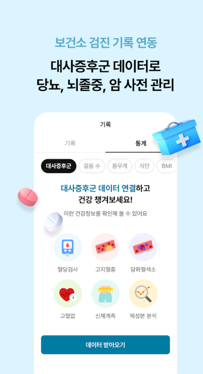 생생정보 손목