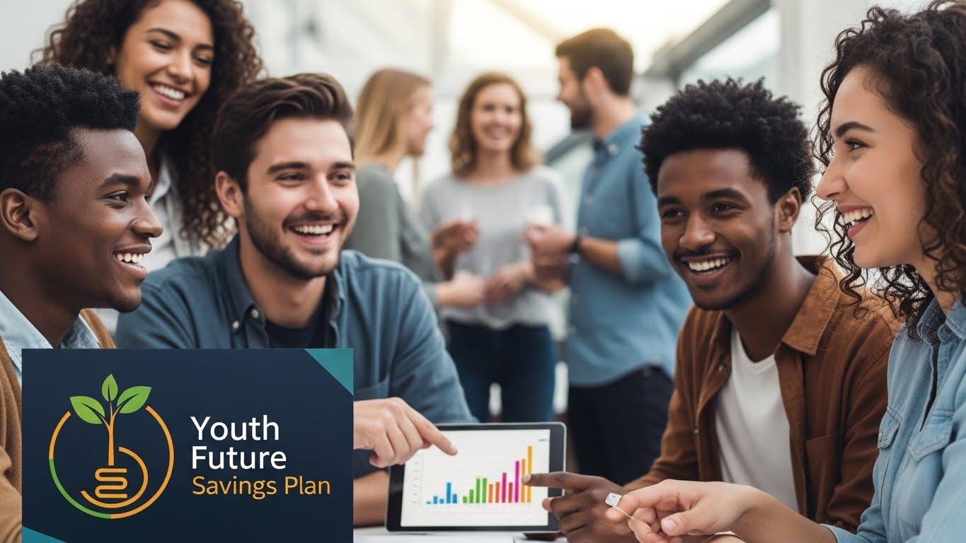 청년미래적금 출시 시기